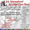 Click image for larger version. 

Name:	Invitation III International Open of Chess La Vega.jpg 
Views:	239 
Size:	93.9 KB 
ID:	407