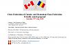 Click image for larger version. 

Name:	2020.08.29 Canada & Romania Match.jpg 
Views:	346 
Size:	83.0 KB 
ID:	435
