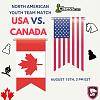 Click image for larger version. 

Name:	North American Youth Team Match poster.jpg 
Views:	247 
Size:	46.0 KB 
ID:	439