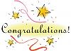 Click image for larger version. 

Name:	job-promotion-congratulations-clipart-1.jpg 
Views:	111 
Size:	30.3 KB 
ID:	556