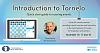 Click image for larger version. 

Name:	Introduction-to-Tornelo-Webinar-FIDE.jpg 
Views:	245 
Size:	75.2 KB 
ID:	453